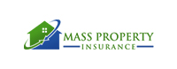 MA Fair Plan Logo