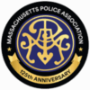 Image of MA Police Assoc.