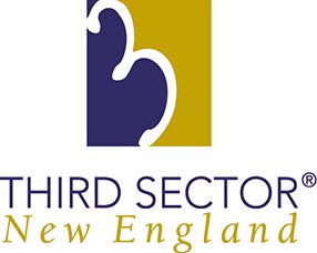Image of Third Sector New England